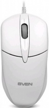Sven RX-112 USB White